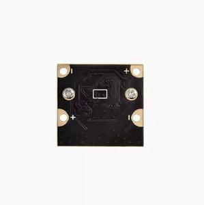 Scheda Webcam Taidacent RPI AR VR HD 720P Raspberry Pi 4 modulo fotocamera con otturatore globale 79/160 gradi OV9281 - Product Image 6