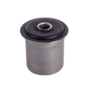 手臂转向节衬套套件聚更换衬套后拖尾控制臂衬套 - Product Image 4