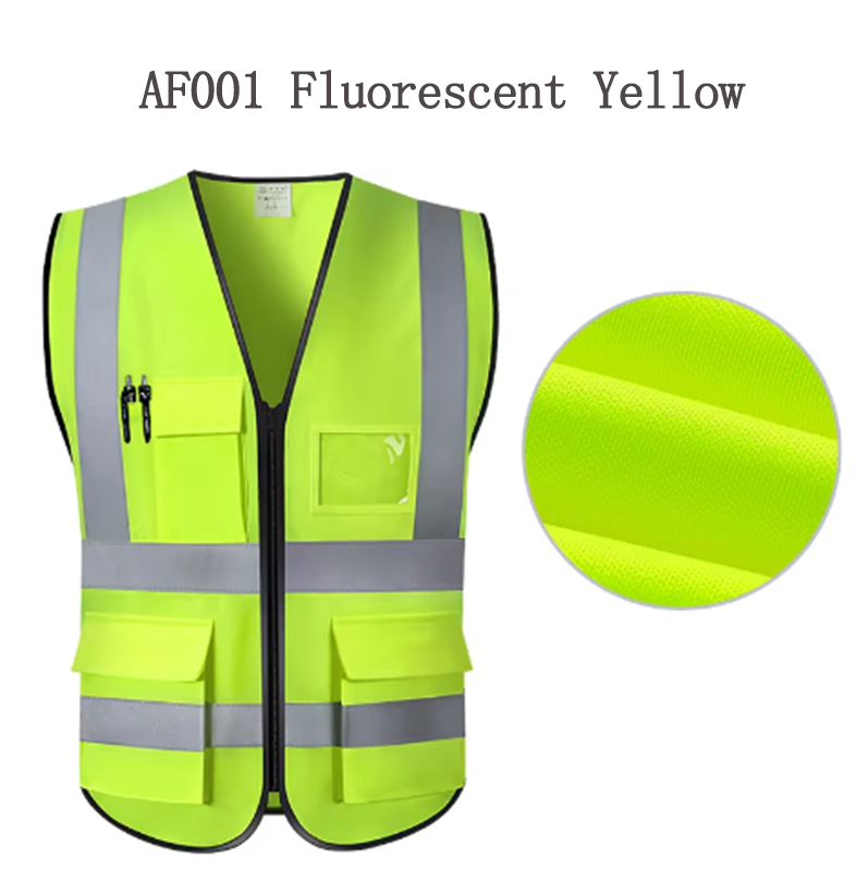 Jaune