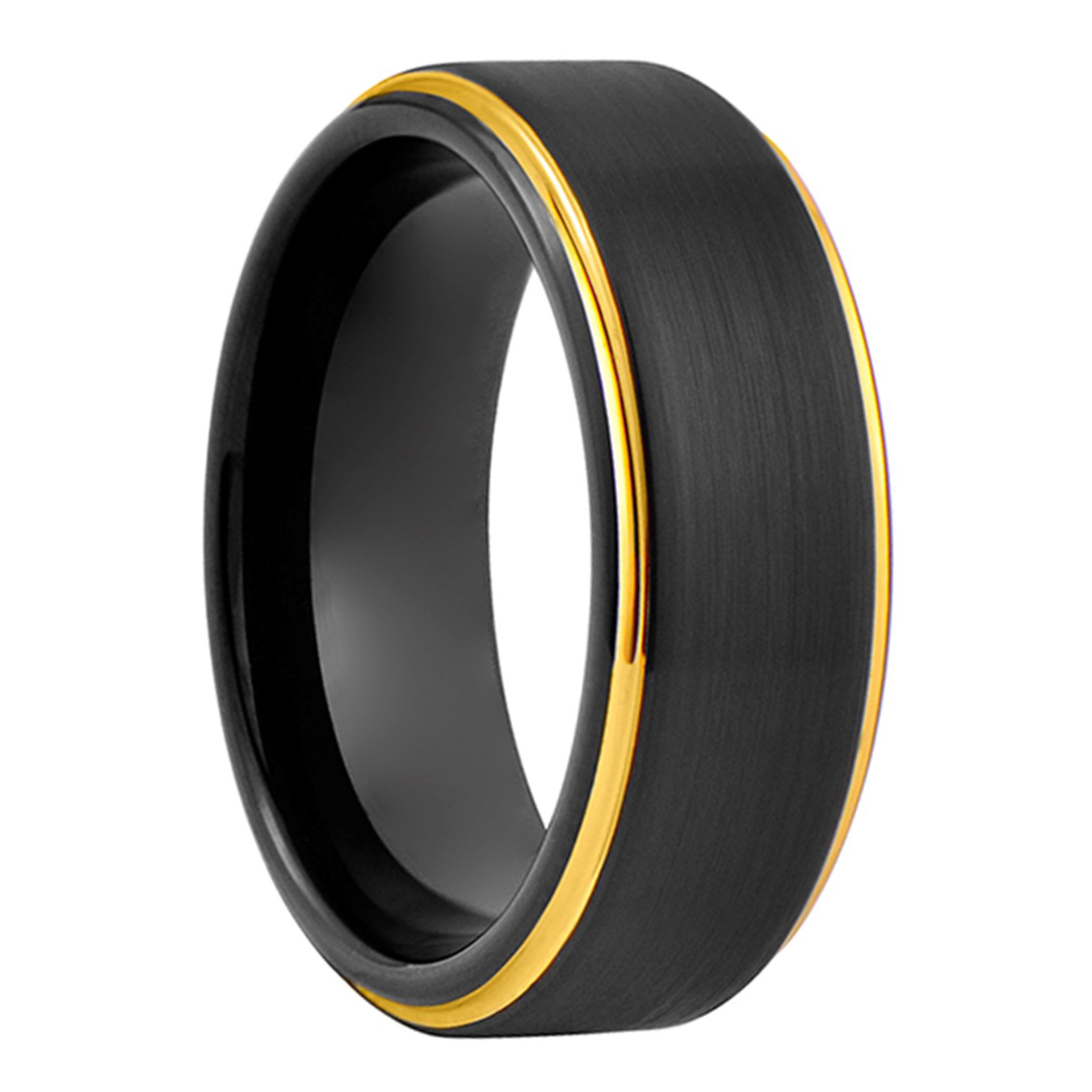 Black Gold