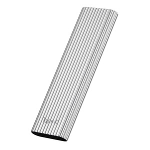 ขายร้อนมินิ USB3.1 Type-C ภายนอก SSD ฮาร์ดดิสก์1 T/2T/4T USB แฟลชไดรฟ์ฮาร์ดดิสก์แบบพกพาในสต็อกขายส่ง - Product Image 3
