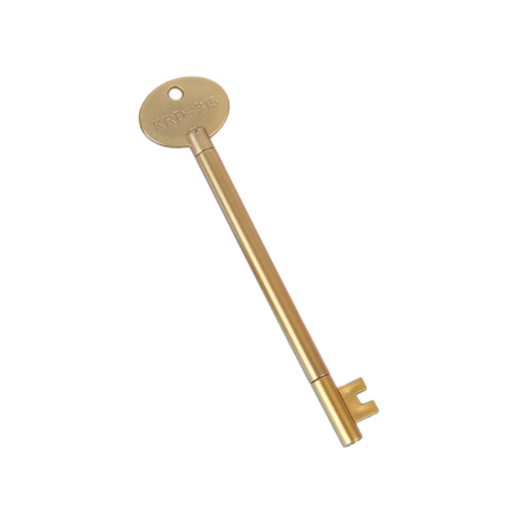 Gold - style 1