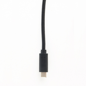 Factory Direct Dual-type-<strong>C</strong> Data Cable Computer Data Cable Cell Phone Fast Charging Multifunctional Data Cable