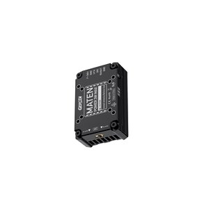 Geprc maten 3.3g 3W ระบบ FPV โลหะและพลาสติกสำหรับควอดคอปเตอร์ของเล่นควบคุมระยะไกล - Product Image 2