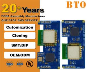 Telecomando personalizzato Drone ODM produttori RC giocattolo elicottero con tipo di prodotto assemblaggio PCBA - Product Image 2