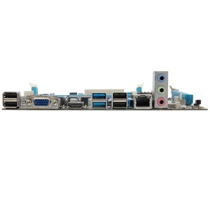 Venta directa de fábrica de alto rendimiento 32 GB DDR4 Core I3 I5 I7 LGA 1151 ordenador portátil placa madre para computadora portátil - Product Image 2