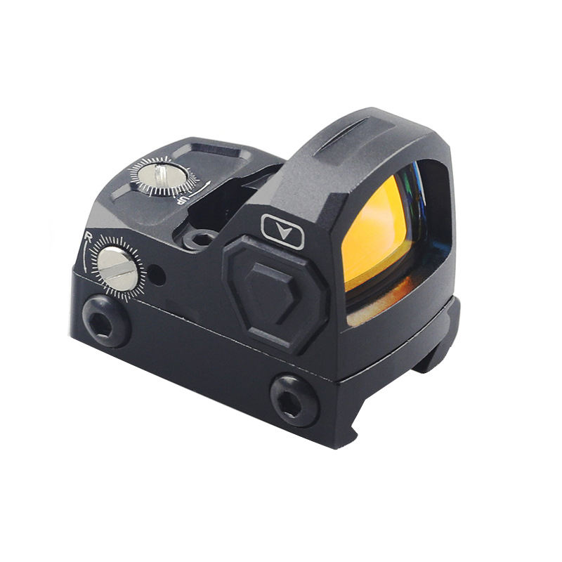 DD04K ดีดี04เค