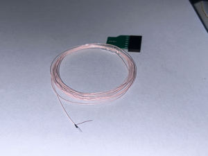 <strong>Smallest</strong> 0.9mm Usb Endoscopy Camera Module 400*400 Mini OCHTA10 Endoscope Module Camera for Smart Medical Solutions - Product Image 2