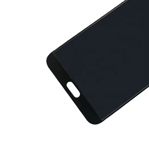 带数字化仪的Lcd触摸屏，适用于三星J7 LCD J700 Pantalla tactil J700M J7显示器TFT LCD - Product Image 5