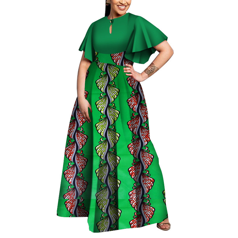 Menthe
