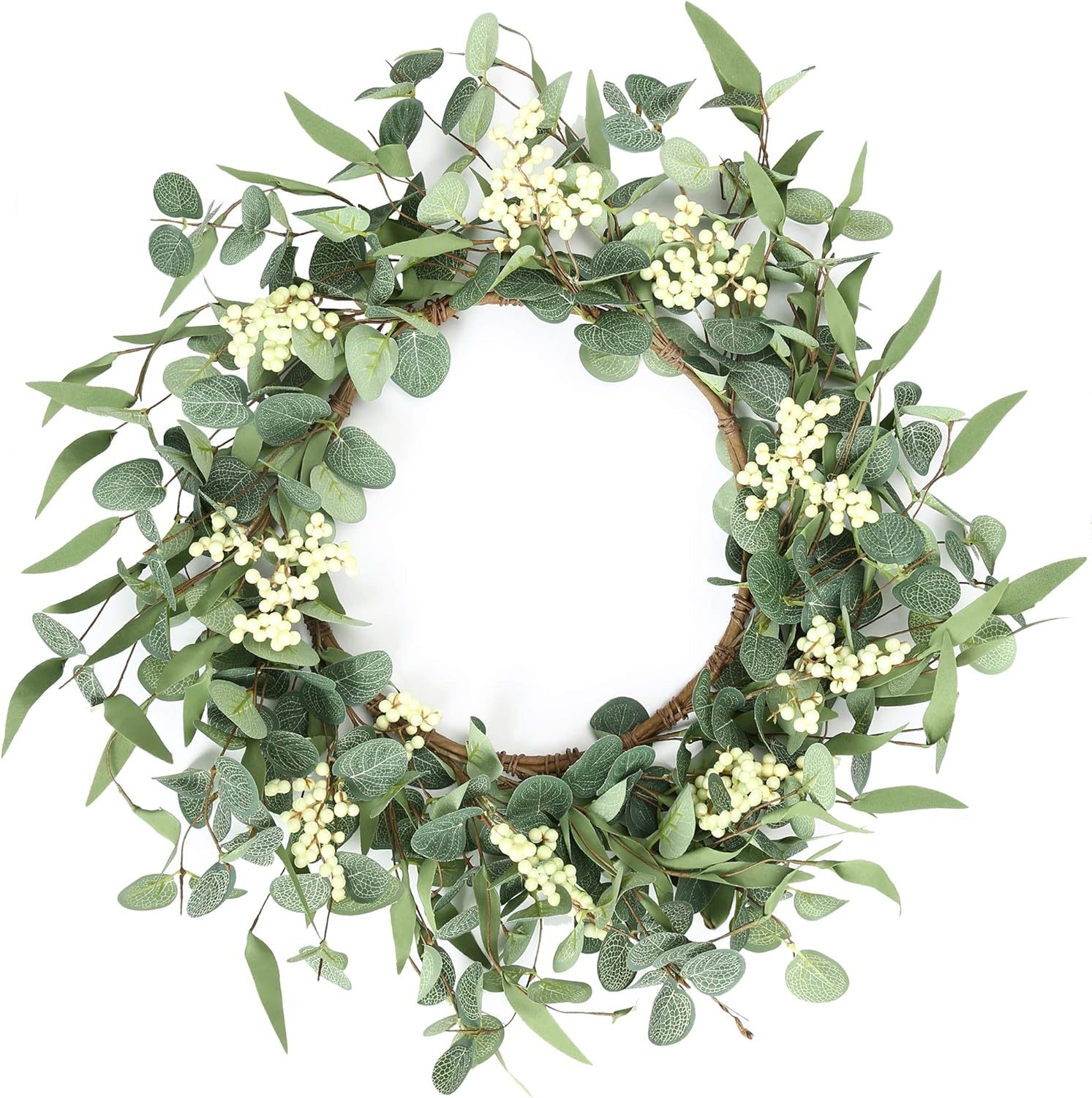 Christmas Garlands