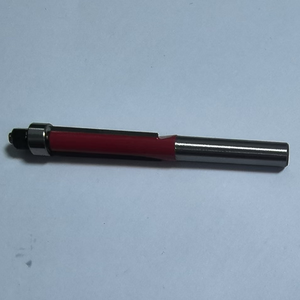 4 in 1アルミニウム切削フィレットテンプレートR10-R25ボード半径弧角測位測定丸角ジグ - Product Image 5
