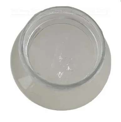 Natrium-Laurylether-Sulfat für Geschirrspülungsflüssigkeit und Shampoo SLES 70%