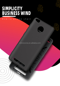 Fabrika Anti şok kaliteli renkli yumuşak kapak telefon kılıfı tpu telefon kapak ITEL TECNO için CAMON - Product Image 5
