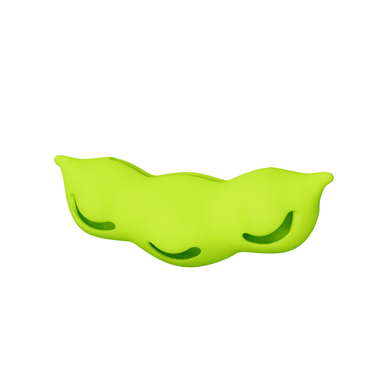 Vert