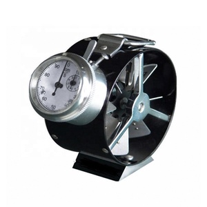 CFJ5 CFJ10 CFJD25 Mining <strong>Machinery</strong> Anemometer Underground Anemometer Mining Wind Meter - Product Image 5