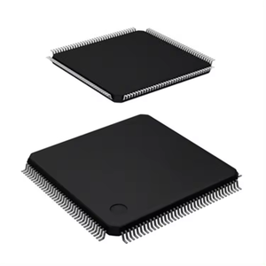 オリジナルST Stm32F407 DSP FPU ARM Cortex-M4 MCU 512 KBフラッシュ168 MHz CPU IC Stm32F407 - Product Image 3