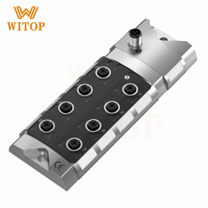 เซ็นเซอร์สวิทช์ความใกล้ชิด BES00FL BES M12MI-NSC20B-BV02เซ็นเซอร์อุปนัยใหม่ของแท้ - Product Image 6