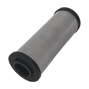 PLF系列过滤器LH DFB SZH0060D BN/HC SZH0110D BN/HC液压滤芯 - Product Image 4