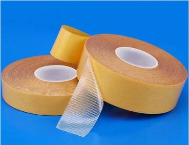 สีเหลือง