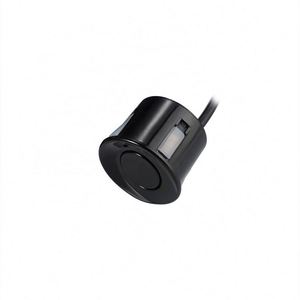 High Cost-effective 450cm <strong>Range</strong> Capacitive Transducer Ultrasonic Distance <strong>Sensor</strong> - Product Image 2