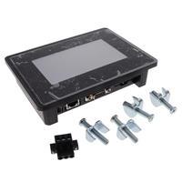 Pantalla programable de host de rango completo Panasonics original a estrenar AWHA1C215 Panel de operación inteligente programable - Product Image 3