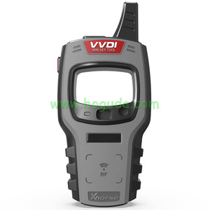 オリジナルのXhorseVVDIミニキーツールリモートキープログラマーサポートIOSおよびAndroid - Product Image 2