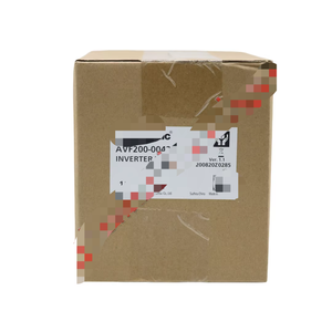 All'ingrosso Controller di programmazione PLC nuovo magazzino originale di marca PLC HFTZ20 Controller - Product Image 4