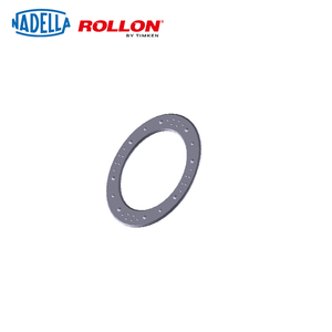 גלונה nadella italy fro 22m-075 22m-125 22m-175 35m-225 35m-300 47m-400 47m-500 47m-500 ליניארי בלוק חוט