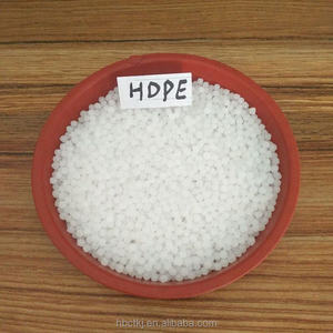 M80064ฉีดพลาสติก HDPE เกรดความหนาแน่นสูงสำหรับใช้ในอุตสาหกรรม - Product Image 3