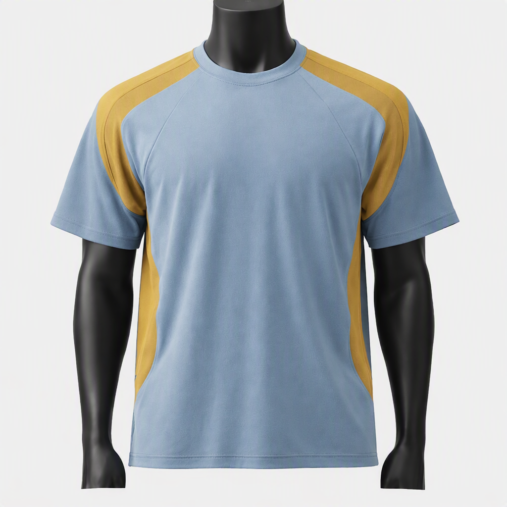 Oro