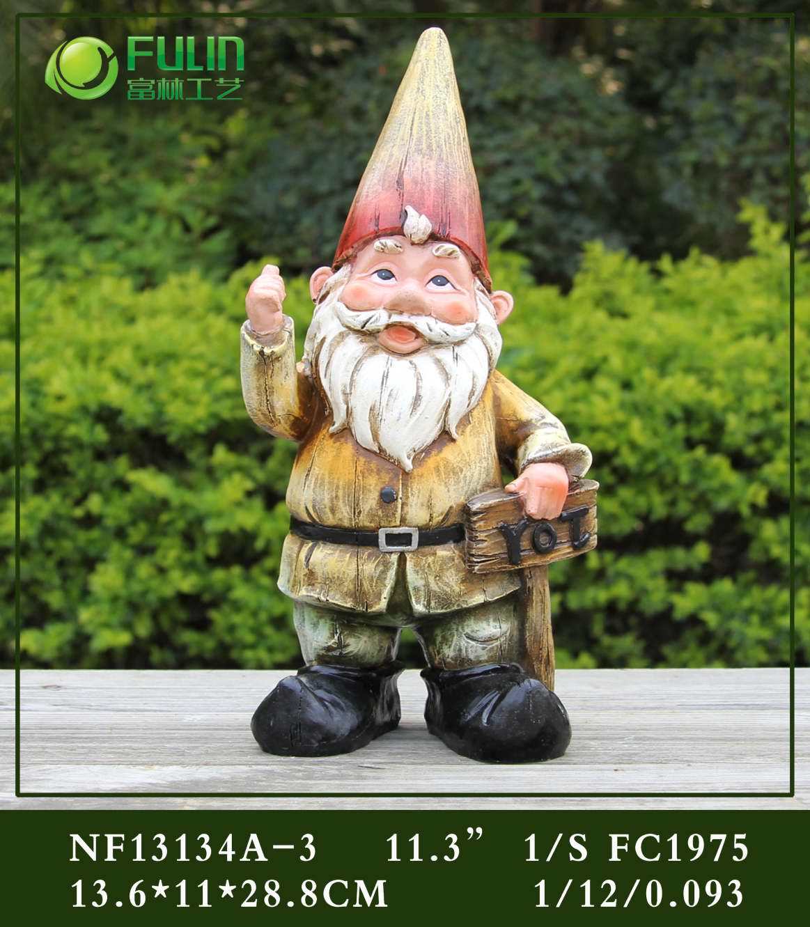 NF13134A-3
