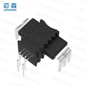 高精度電流変換器ASICセンサーPCB取り付けホール効果電流センサーAN3VPB50シリーズHLSR20A - Product Image 5