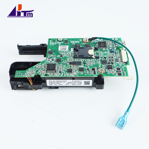 Piezas de repuesto para lector de tarjetas Diebold 49209535000D 49-209535-000D - Product Image 1