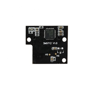 SincereFirst CCTV <strong>Camera</strong> Fire Alarm Detector Hd 1080p Cmos Image Ic Monitoring Cmos <strong>Sensor</strong> Chips OV9712 <strong>Camera</strong> Module - Product Image 5