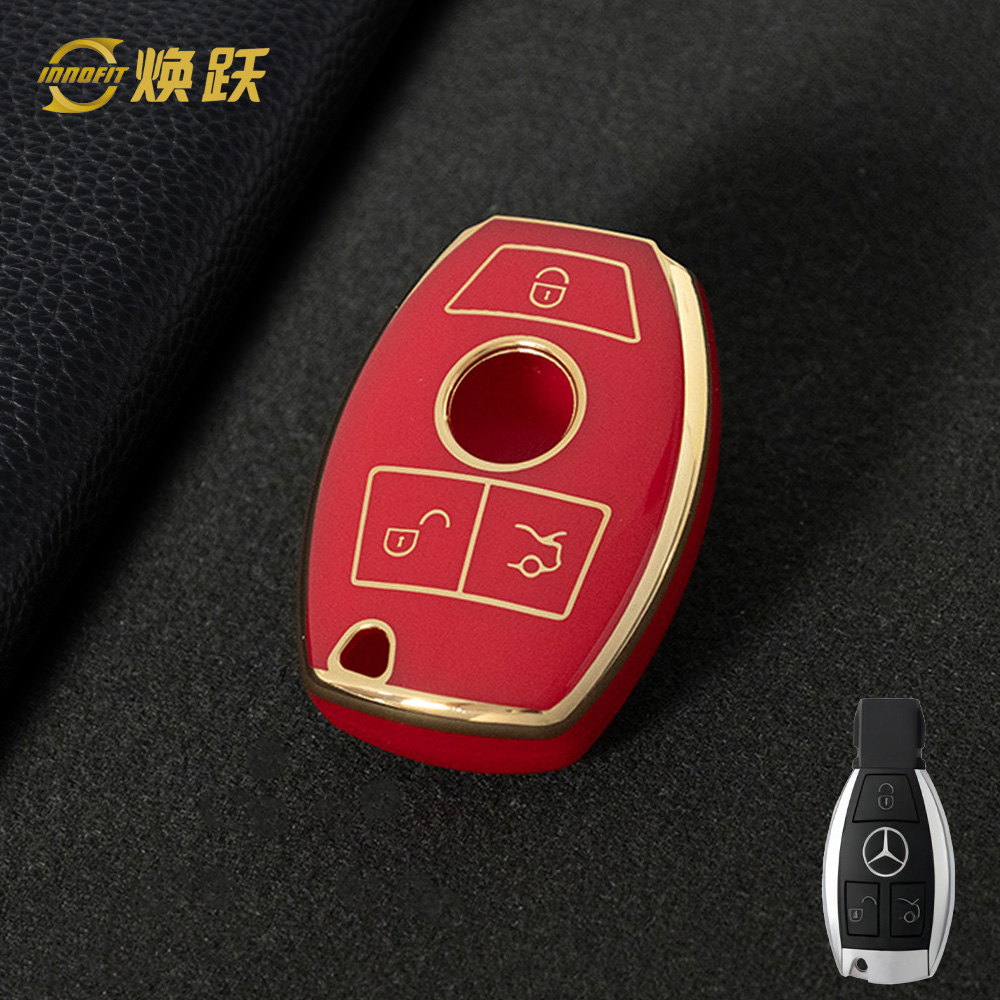 MEC11T1-Placage or rouge