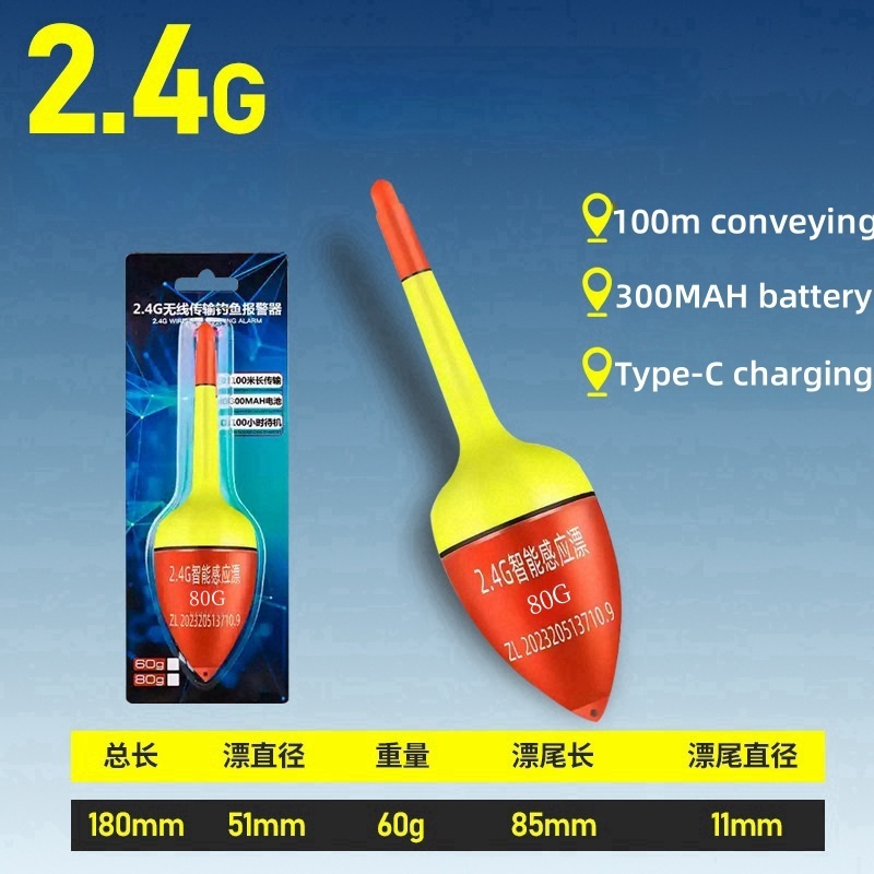 80g