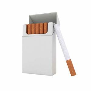Worldwide Shipping Cigarette Package Paper Customization Support Ship by Sea Door to Door Delivery - Product Image 1