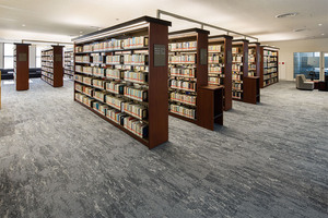 Chất lượng vượt trội trong nhà chức năng tajima nhà dệt Thảm Peel và Stick gạch thảm - Product Image 4