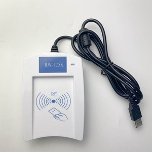 High Quality Long Range Cheap Rfid <strong>Reader</strong> USB <strong>Reader</strong> <strong>HF</strong> 13.56Mhz Smart Card <strong>Reader</strong>