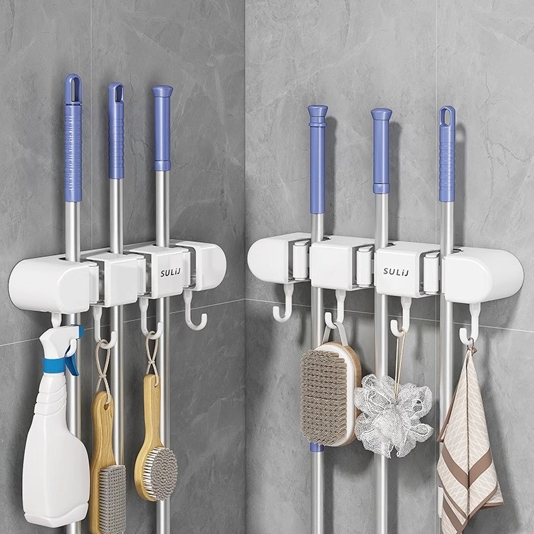 Family Combo Pack - Ivory White (3-pack) 2-pack