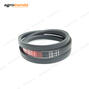 agrotianda Container-Ladungs- und Entlademaschine langlebiges Bandförderband für Lkw und Container - Product Image 1