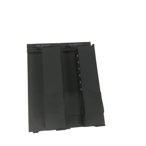 SPS Programmier module KV-AD40G KEYENCE Brand New Original - Product Image 1