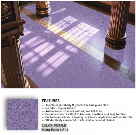 Morado