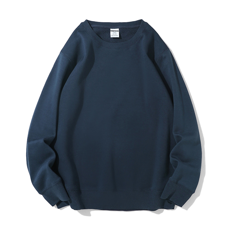 Bleu foncé
