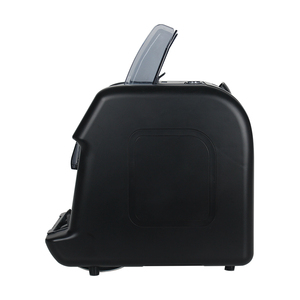 AL-960 volle Touchscreen-Banknoten zähl maschine Advanced Bill Counter mit Fitness-Erkennungs funktion - Product Image 2