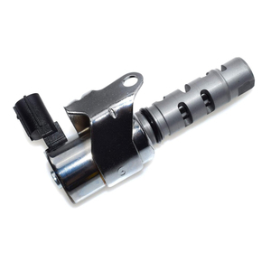 15330-74031 15330-74030可変タイミングソレノイドオイルコントロールバルブToyota Altezza 3SGE SXE10 2.0L 1533074031 1533074030用