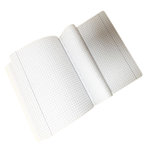 Wholesale School Diary Book <strong>Notebook</strong> Dotted Journal Diary Printing <strong>Notebook</strong> for Students - Product Image 6