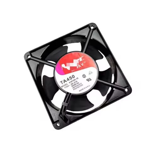 Nuevo y original 3110kl-04w-b86 Plc Entrega rápida en caja nueva con un ventilador de garantía de 12 meses Stock en el programa Plc de almacén - Product Image 4