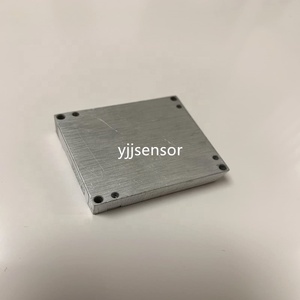 YJJ ADIS16488 ADIS16488BMLZ módulo MEMS triaxial giroscopio triaxial acelerómetro - Product Image 2